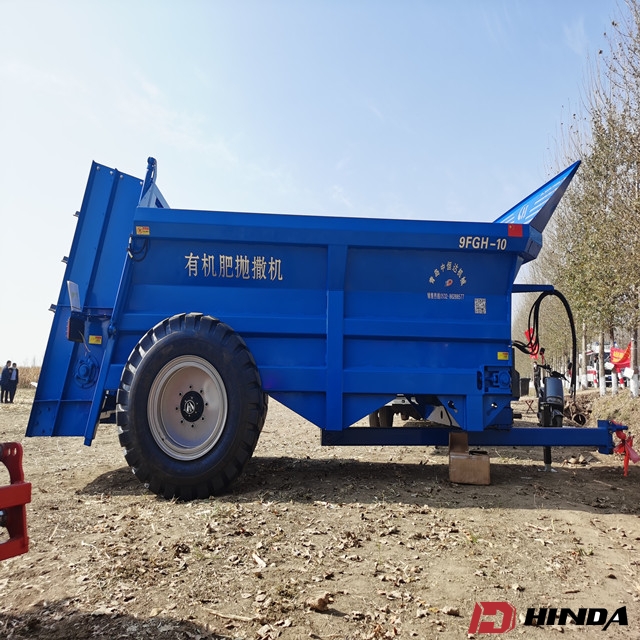 how-to-choose-the-best-manure-spreader-for-your-farm-news-hidamachinery